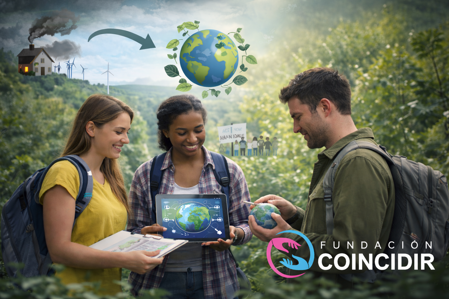 Carátula de CURSO DE PRUEBA 1