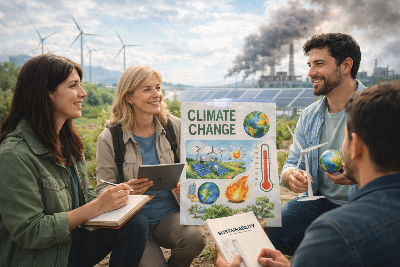 Carátula de COMO HACER PRUEBAS CUANDO SOS DE MADERA